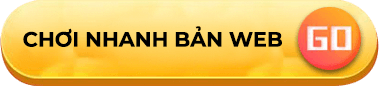 Choi Nhanh Ban Web Go88vi